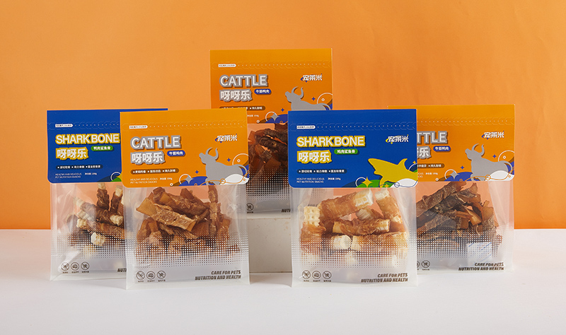 寵物零食 (1).jpg