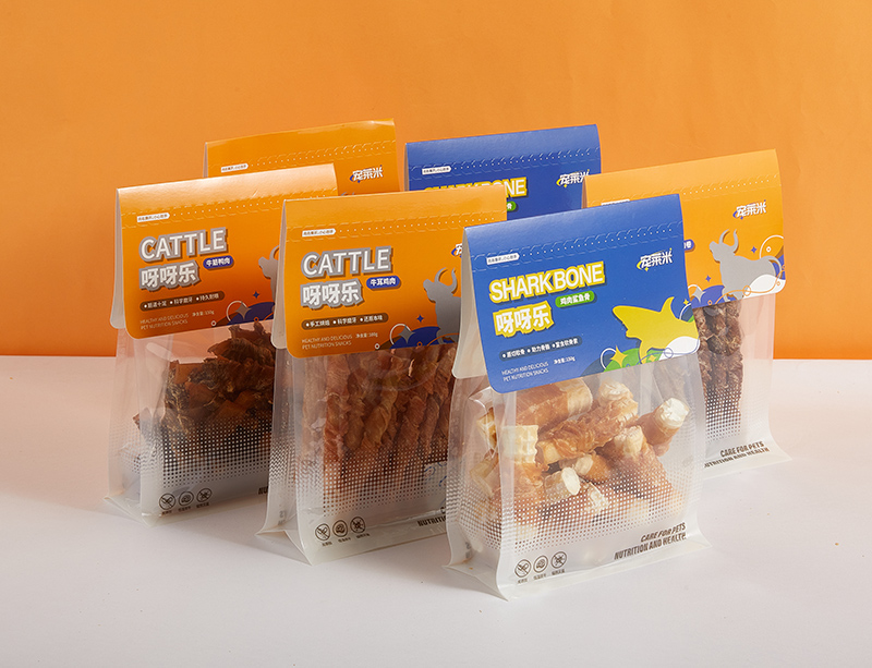 寵物零食 (15).jpg