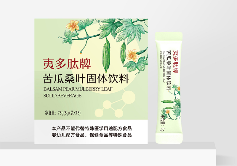 苦瓜桑葉固體飲料.jpg