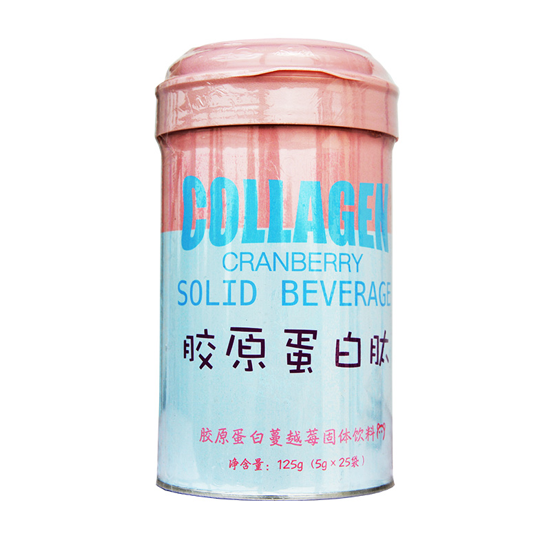 膠原蛋白蔓越莓固體飲料.jpg