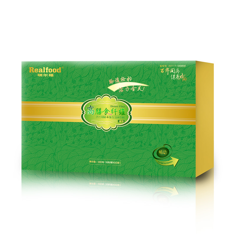 瑞爾福膳食纖維.jpg
