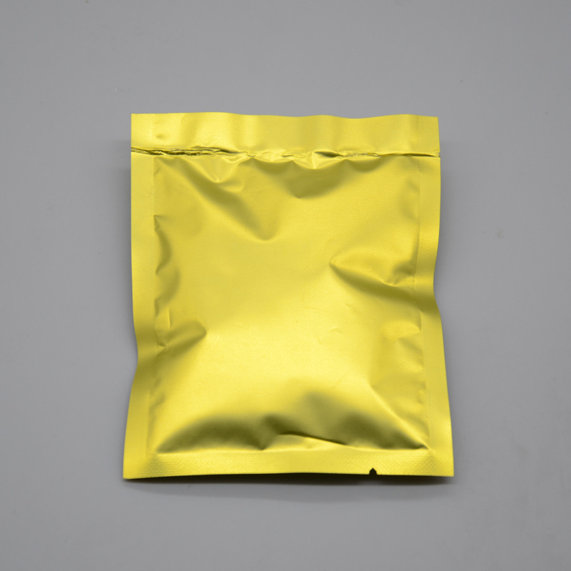 艾灸器艾絨包一站式代工貼牌