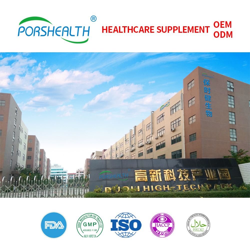 O1CN01d1wLi71mi5qxlQkXE_!!2206754014987-0-cib (1).jpg