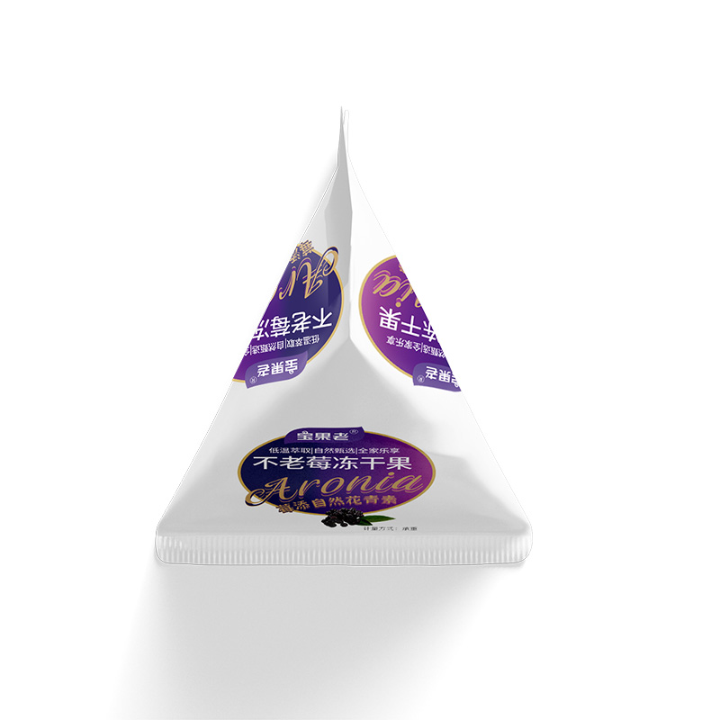 寶果老不老莓凍干果OEM代工-凍干果貼牌定制一站式服務.jpg
