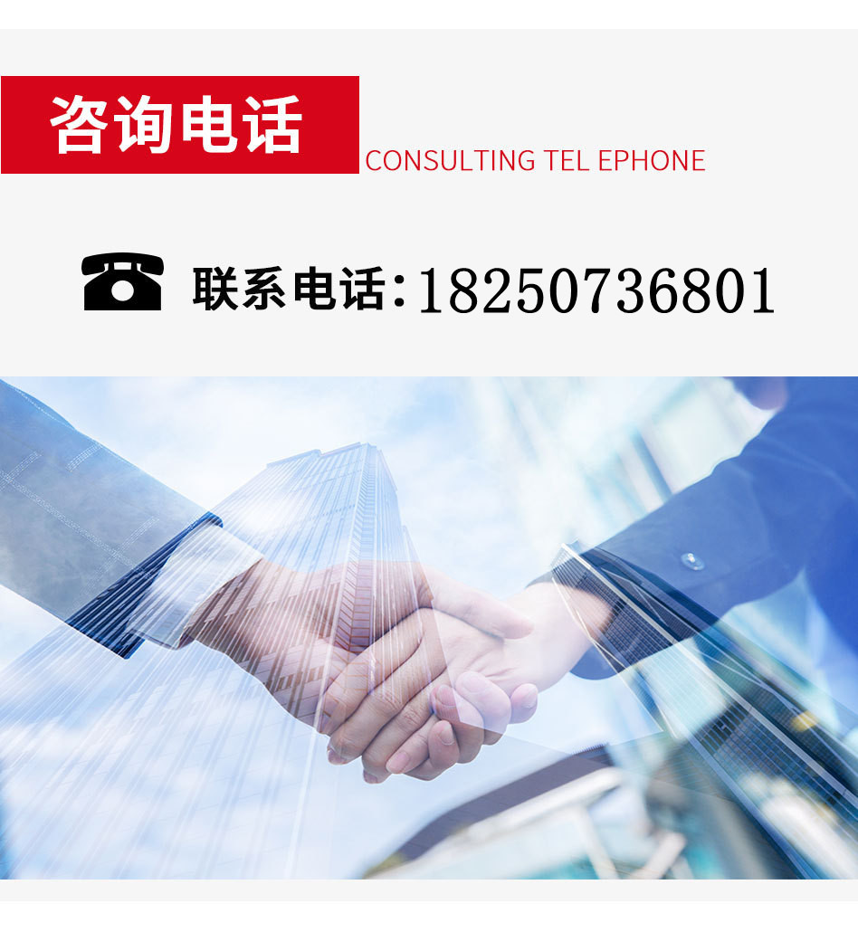 玥傾貿(mào)易 - 膠原蛋白肽飲品煙酰胺果蔬飲代加工,性價比高,滿足各類市場需求.