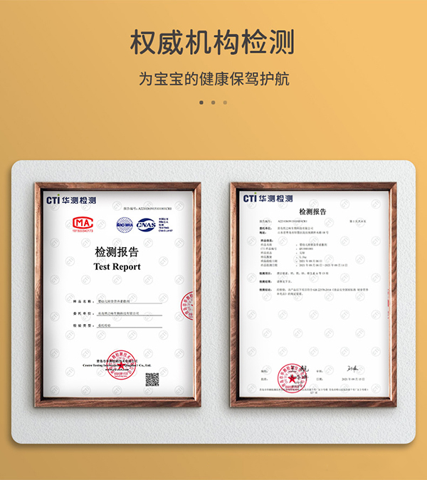 豬肝粉oem貼牌代加工,現(xiàn)在知道還不晚