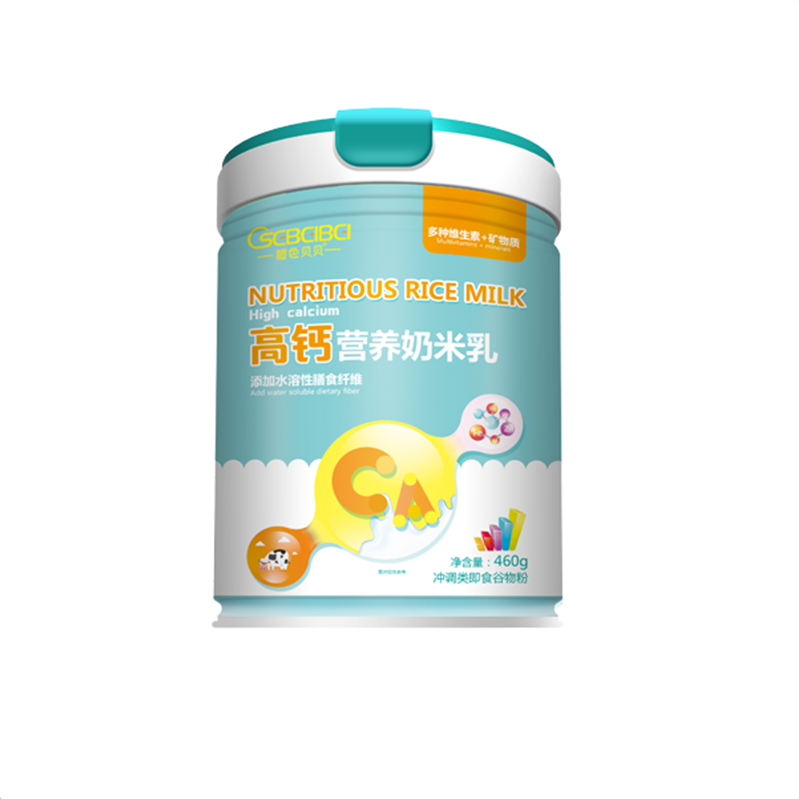 高鈣營養奶米乳.png