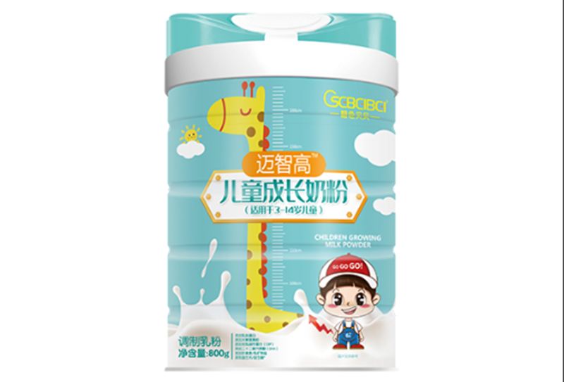邁智高成長奶粉.png