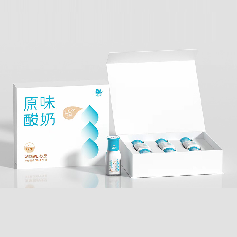 發酵酸奶飲品OEM代加工 酸奶飲品源頭工廠免費打樣.jpg