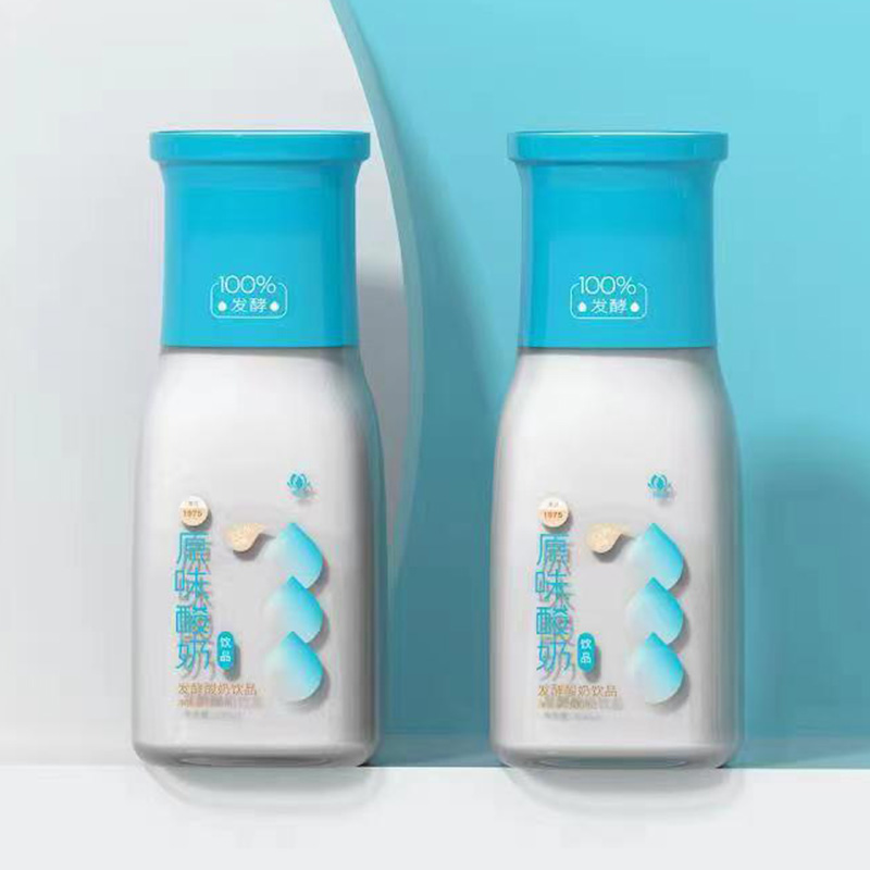 發酵酸奶飲品貼牌定制 酸奶飲品代加工源頭廠家.jpg