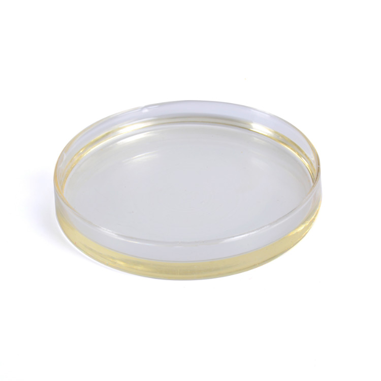 維生素E定制代工 維生素E源頭廠家