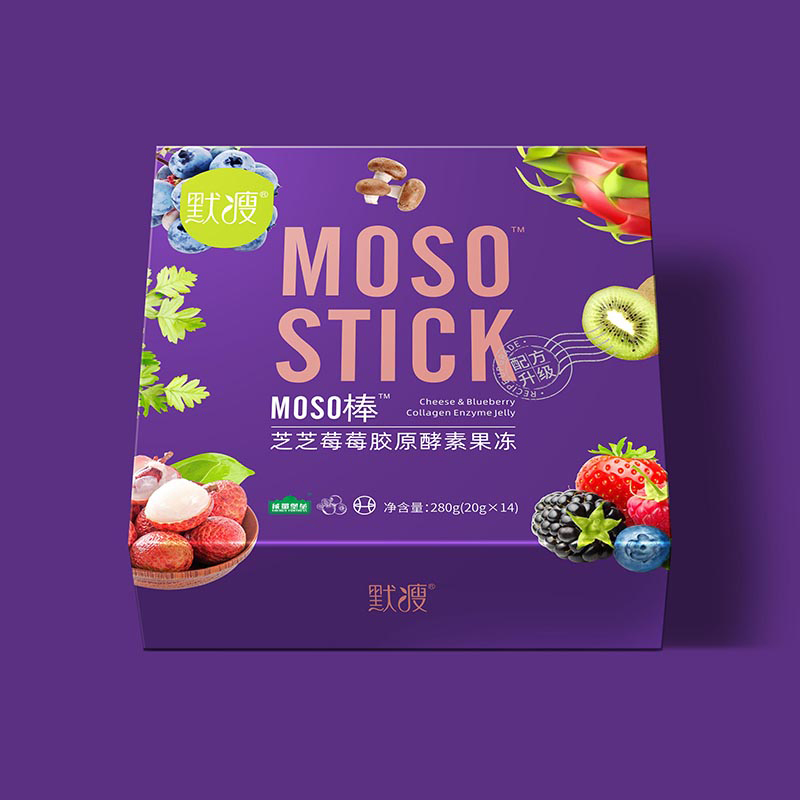 墨瘦芝芝莓莓酵素果凍14條裝.jpg