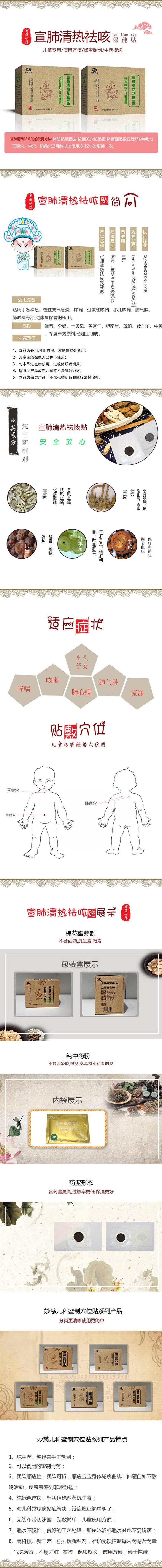 宣肺清熱祛咳保健貼.jpg