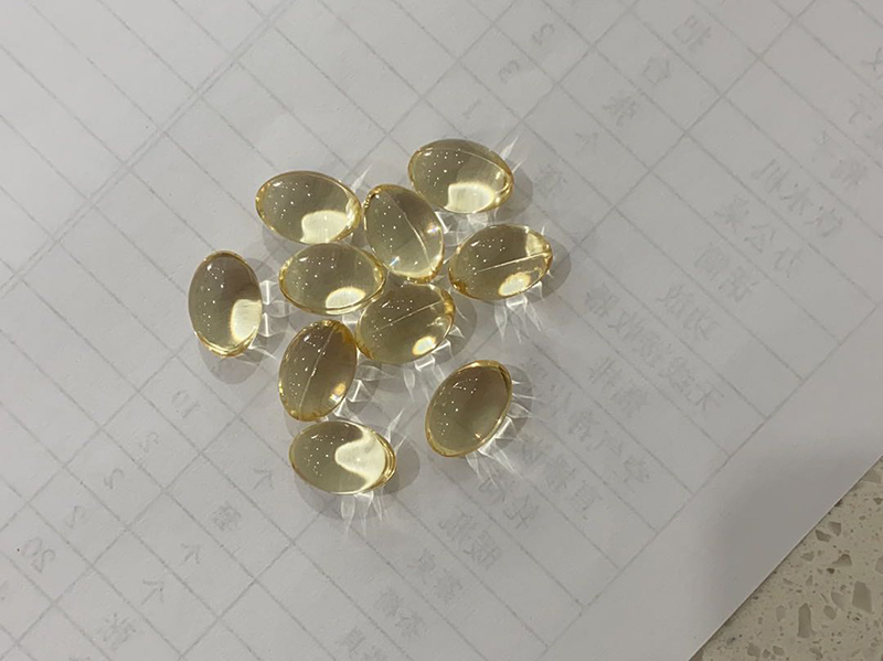 魚油軟膠囊oem.jpg