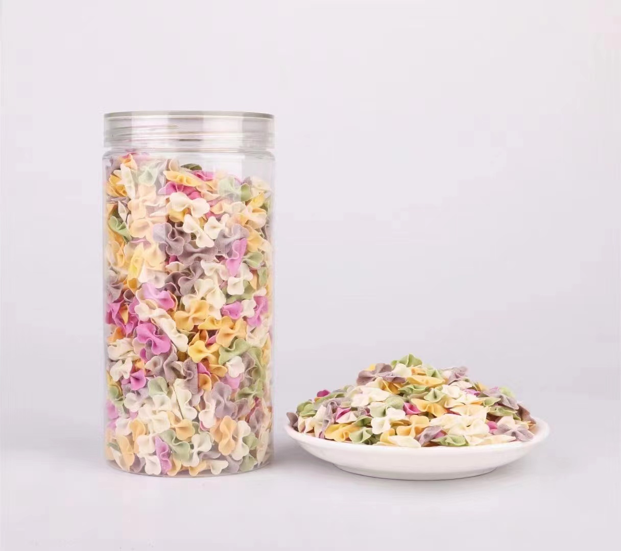 果蔬營養面貼牌OEM定制代加工,靠譜嗎