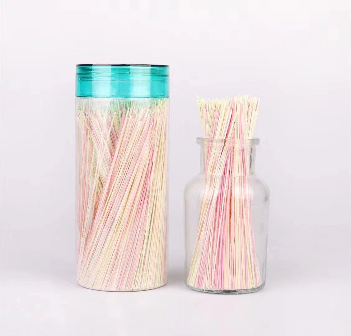 oem細細面果蔬面條貼牌代加工,提供原材料