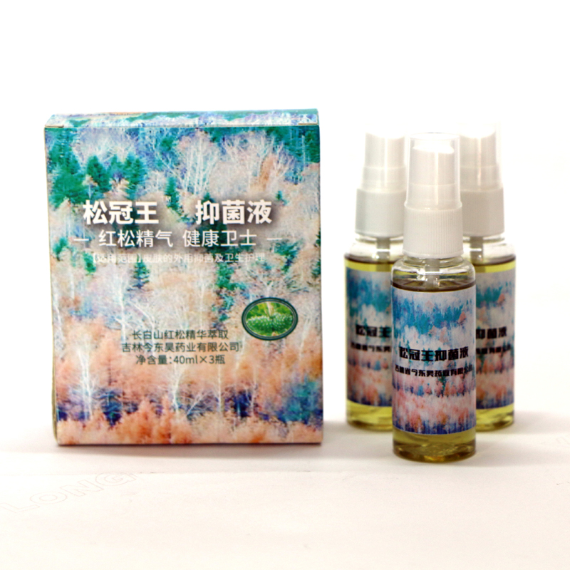 松冠王抑菌液OEM加工 抑菌液貼牌代加工.jpg