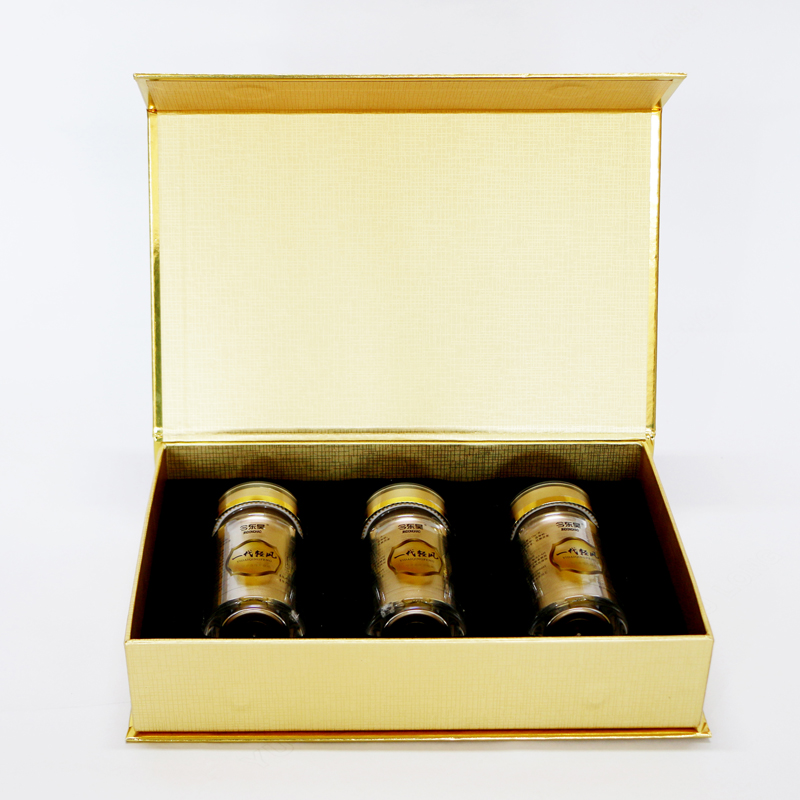 一代輕風(fēng)葵花盤壓片糖果OEM 壓片糖果貼牌代加工2.jpg