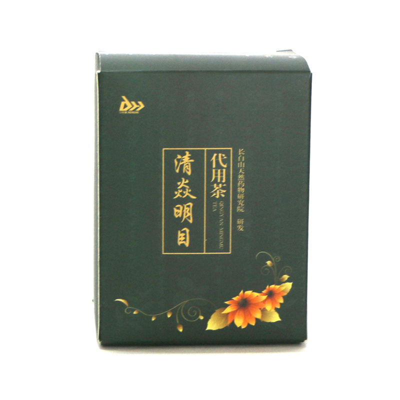 清焱明目代用茶OEM代加工 袋泡茶代用茶貼牌定制4.jpg