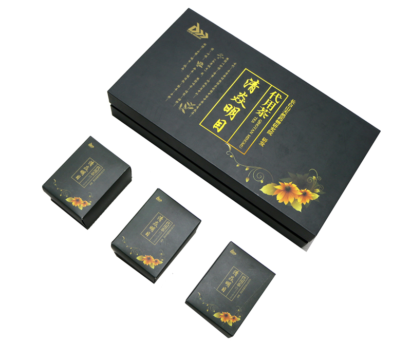 清焱明目代用茶OEM代加工 袋泡茶代用茶貼牌定制13.jpg