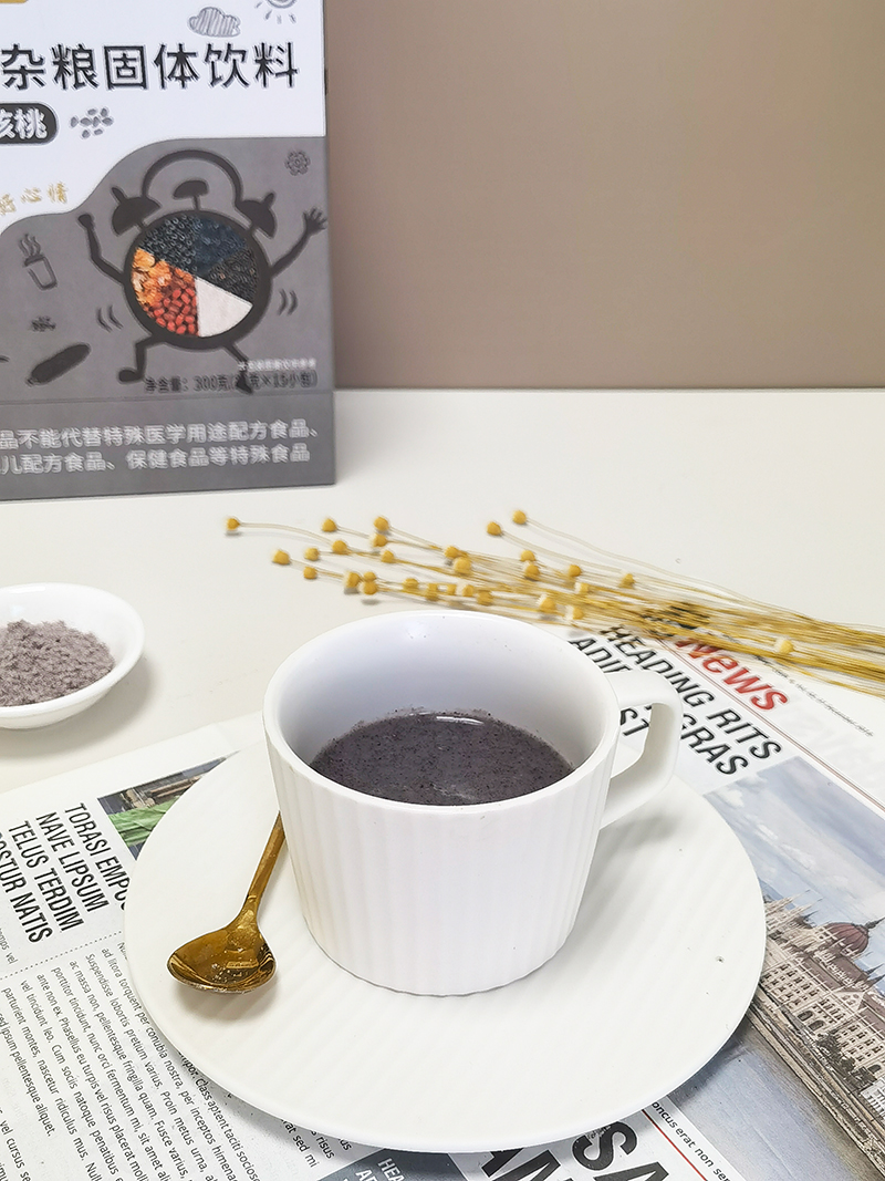 芝麻核桃 五谷雜糧固體飲料 (8).jpg