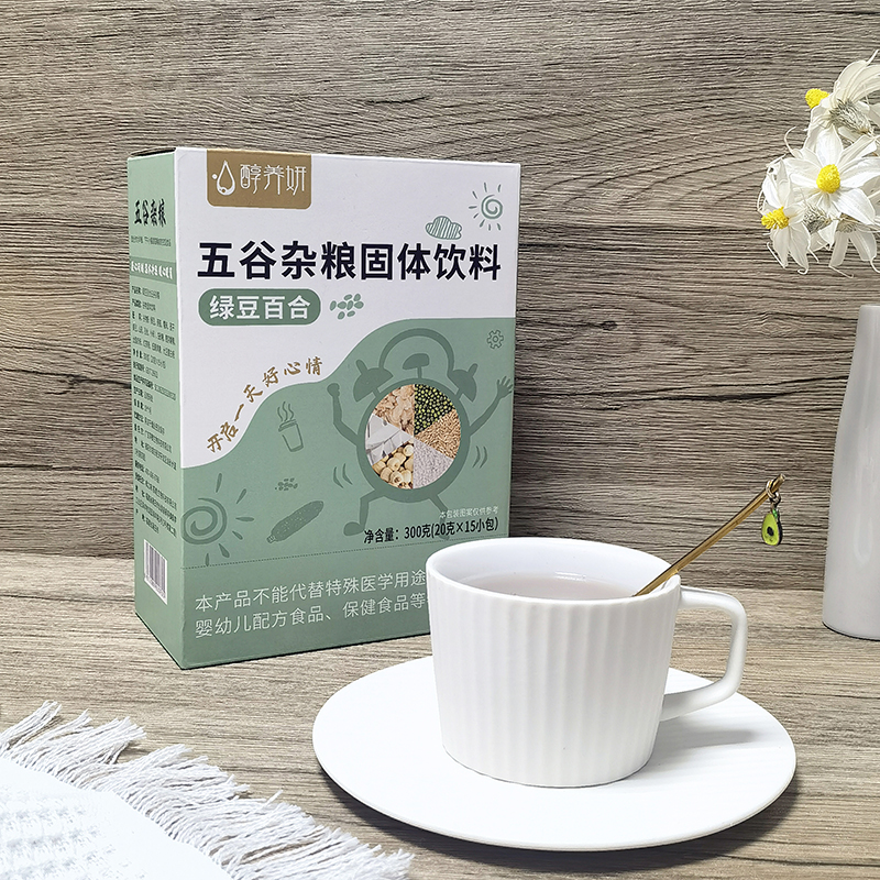 綠豆百合 五谷雜糧固體飲料 (3).jpg