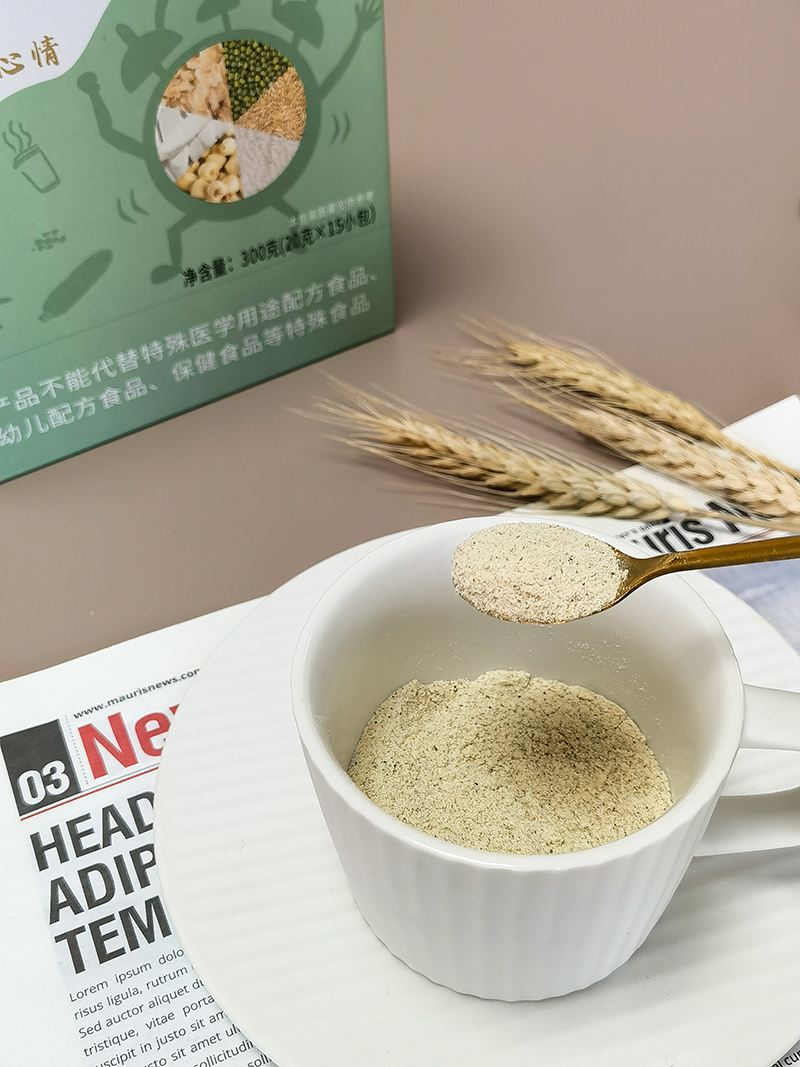 綠豆百合 五谷雜糧固體飲料 (14).jpg