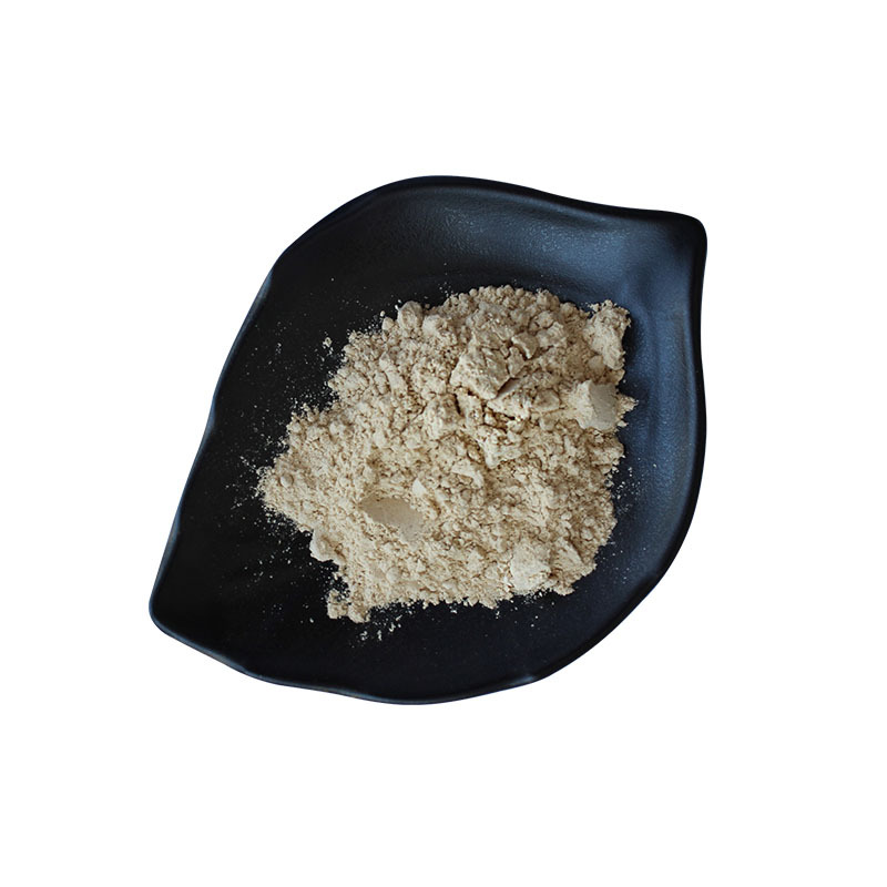 瑪咖原粉代加工廠家OEM貼牌生產實地考察最放心