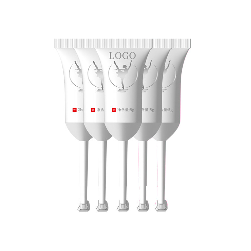 專業承接玻尿酸婦科凝膠代加工,配方多,經驗足