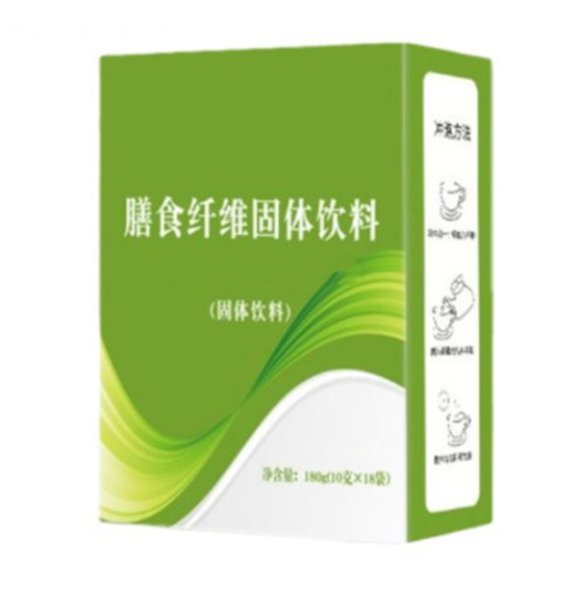 2-30g大麥葉青汁酵素固體飲料OEM 大豆膳食纖維粉劑貼牌生產基地.jpg