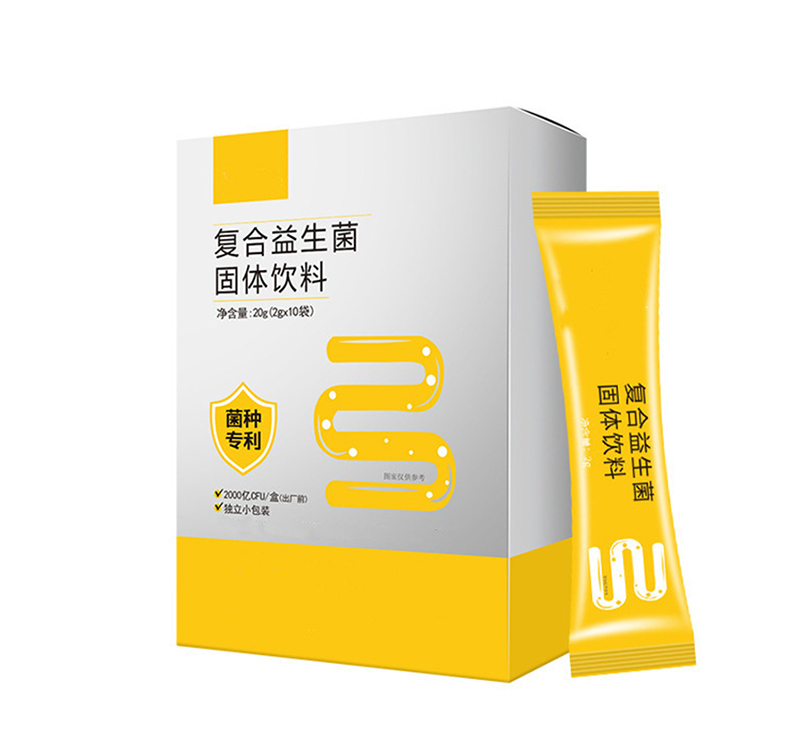 6000億18種復(fù)合活性益生菌凍干粉 益生元固體飲料貼牌定制代加工.jpg