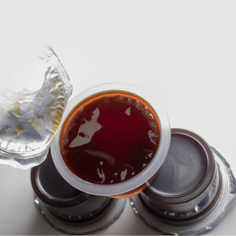 杯狀果凍 (5).jpg