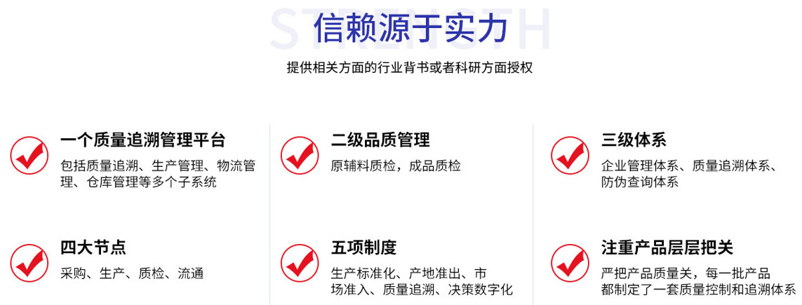 一站式OEM白蕓豆益生菌壓片糖果代加工貼牌源頭工廠-預約可領樣品