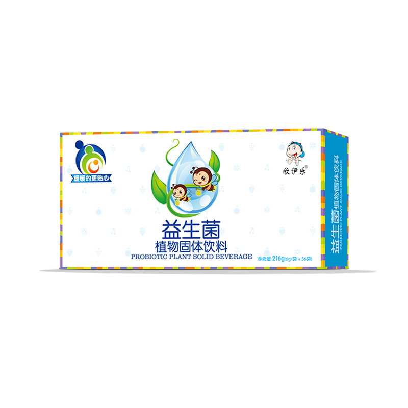 益生菌植物固體飲料.jpg