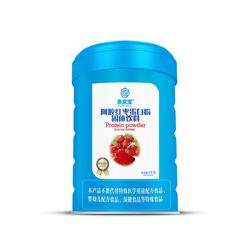 阿膠紅棗蛋白粉.jpg