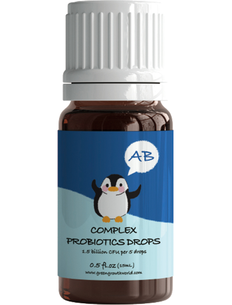 AB混合益生菌滴劑.jpg
