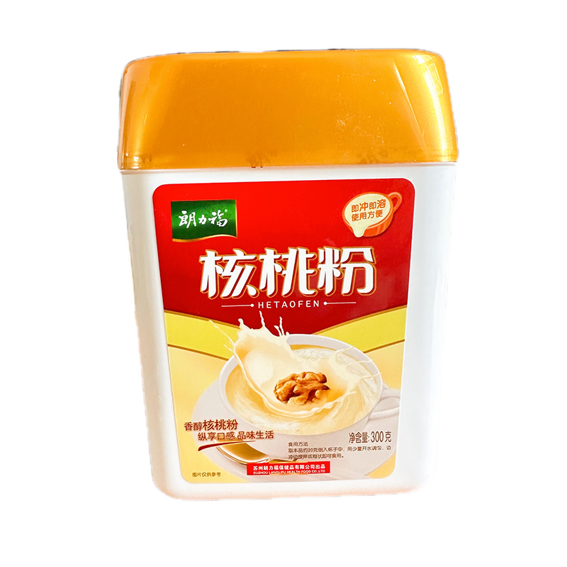 核桃粉.jpg
