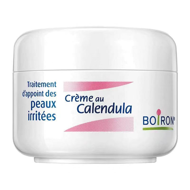 金盞花冰激凌霜oem貼牌,讓您擁有自己的品牌