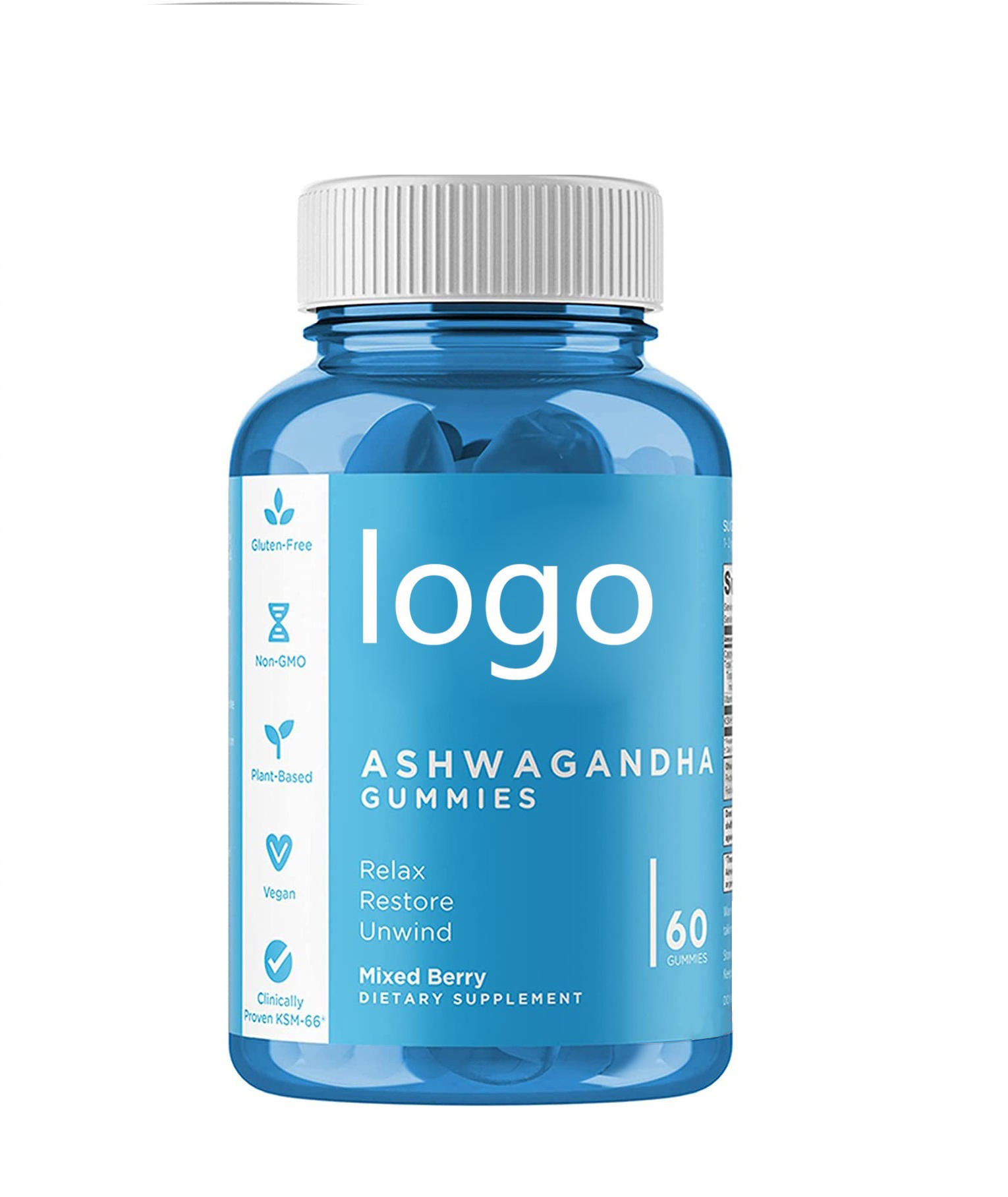 photobank (4)(3).jpg