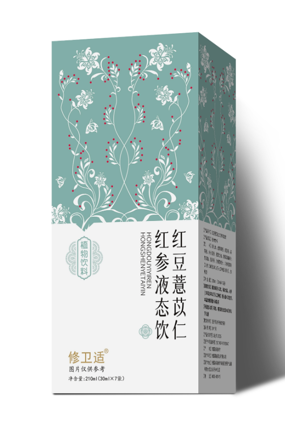 紅豆薏苡仁紅參液態飲 - 副本.png