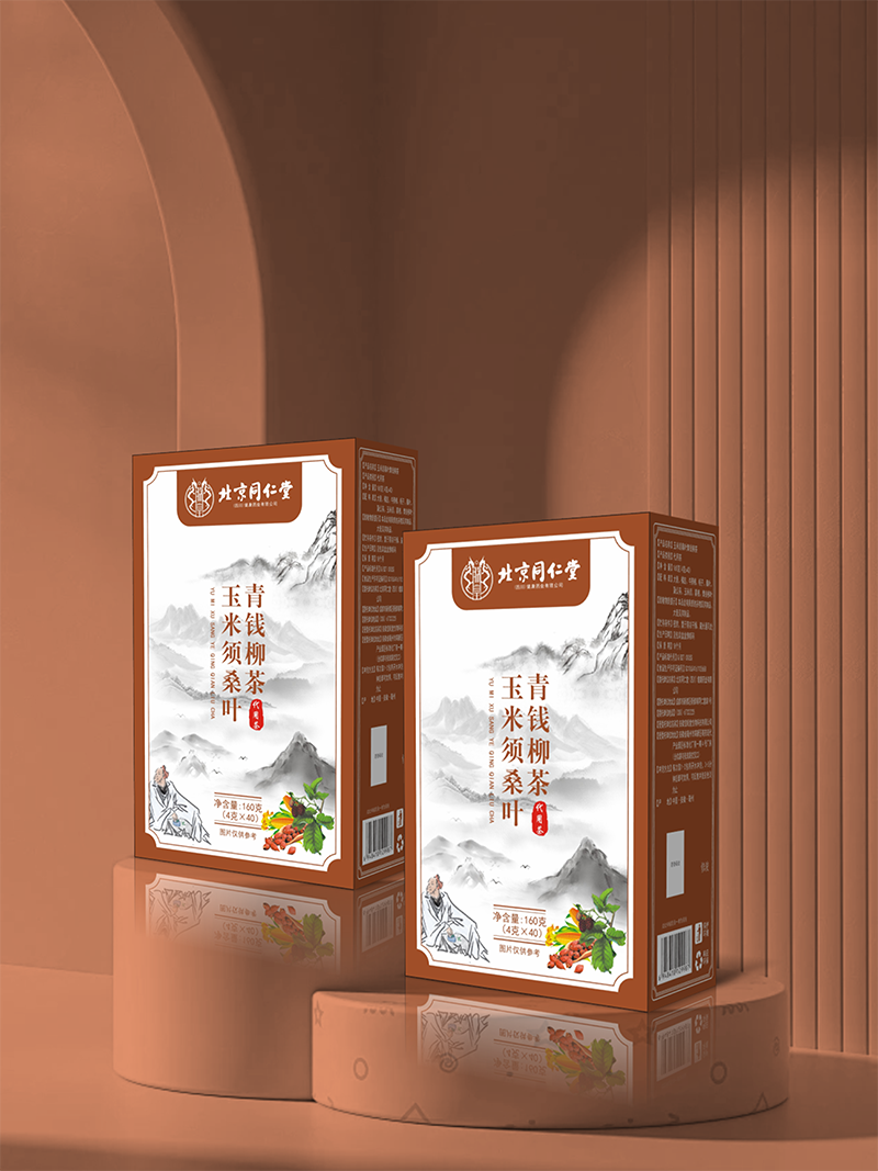 玉米須桑葉青錢柳茶 代用茶.png