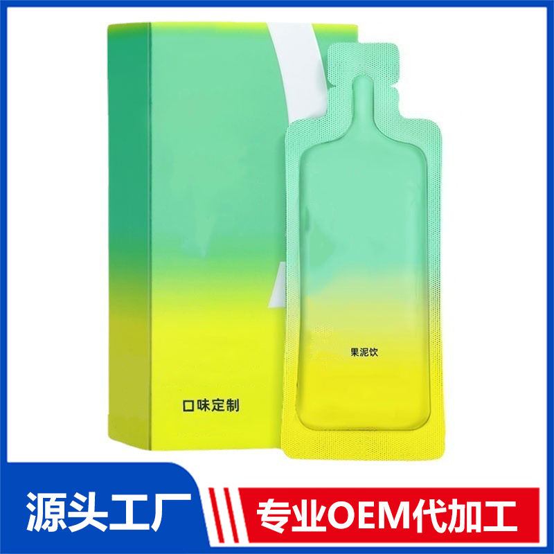 果蔬汁飲液西梅飲蛋白飲酵素飲液貼牌代加工,千萬別錯過