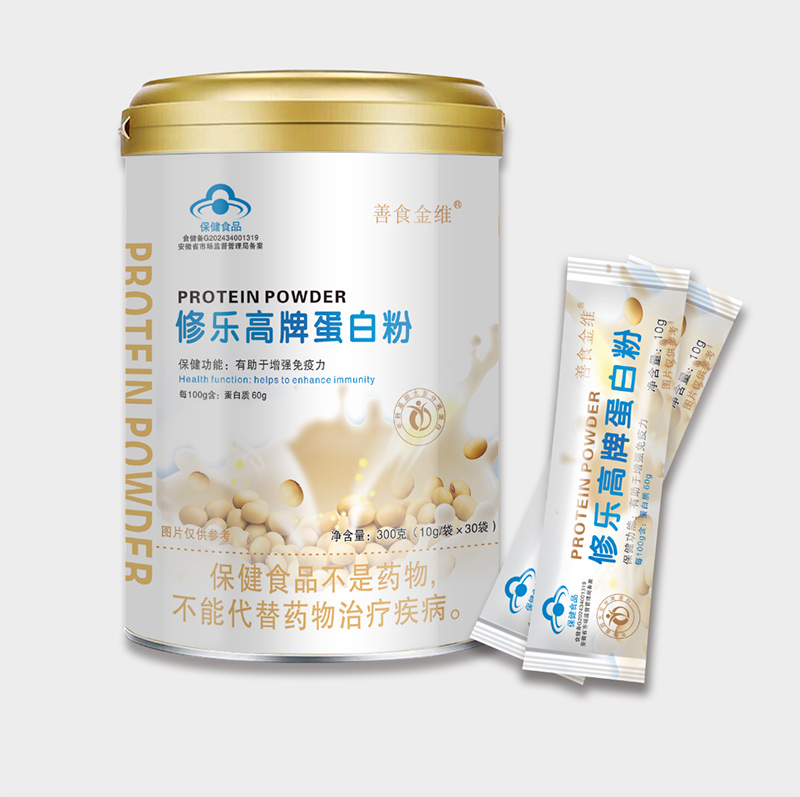 蛋白粉.jpg