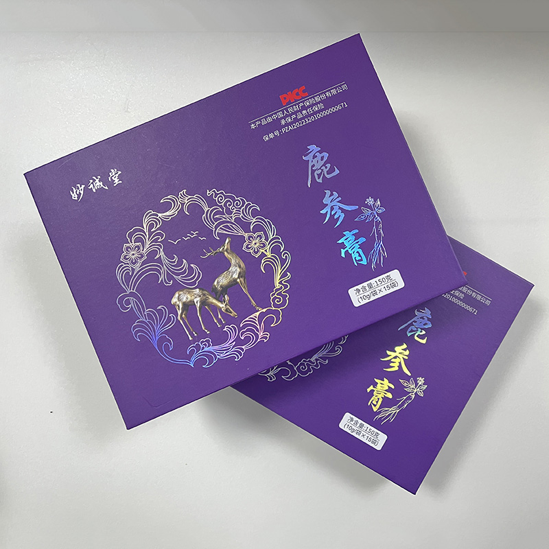 鹿參膏OEM代加工 鹿參膏貼牌定制源頭工廠.jpg