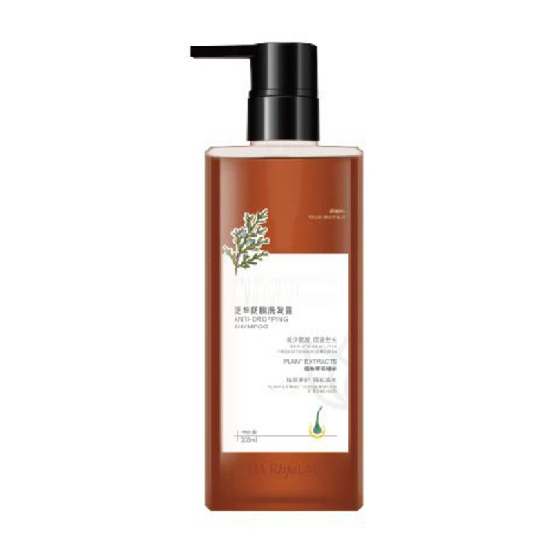 防脫洗發露.jpg