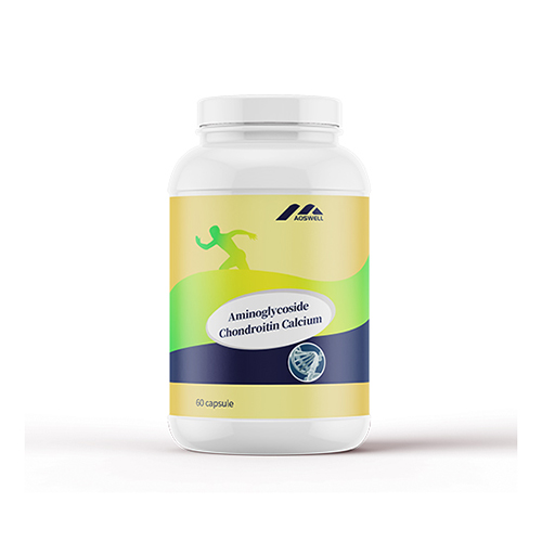 氨糖軟骨素鈣片膠囊_保健品OEM招商代加工_進口營養品供應鏈.jpg