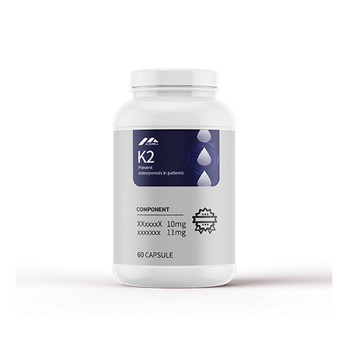 維生素K2_保健品OEM招商代加工_進口營養品供應鏈.jpg