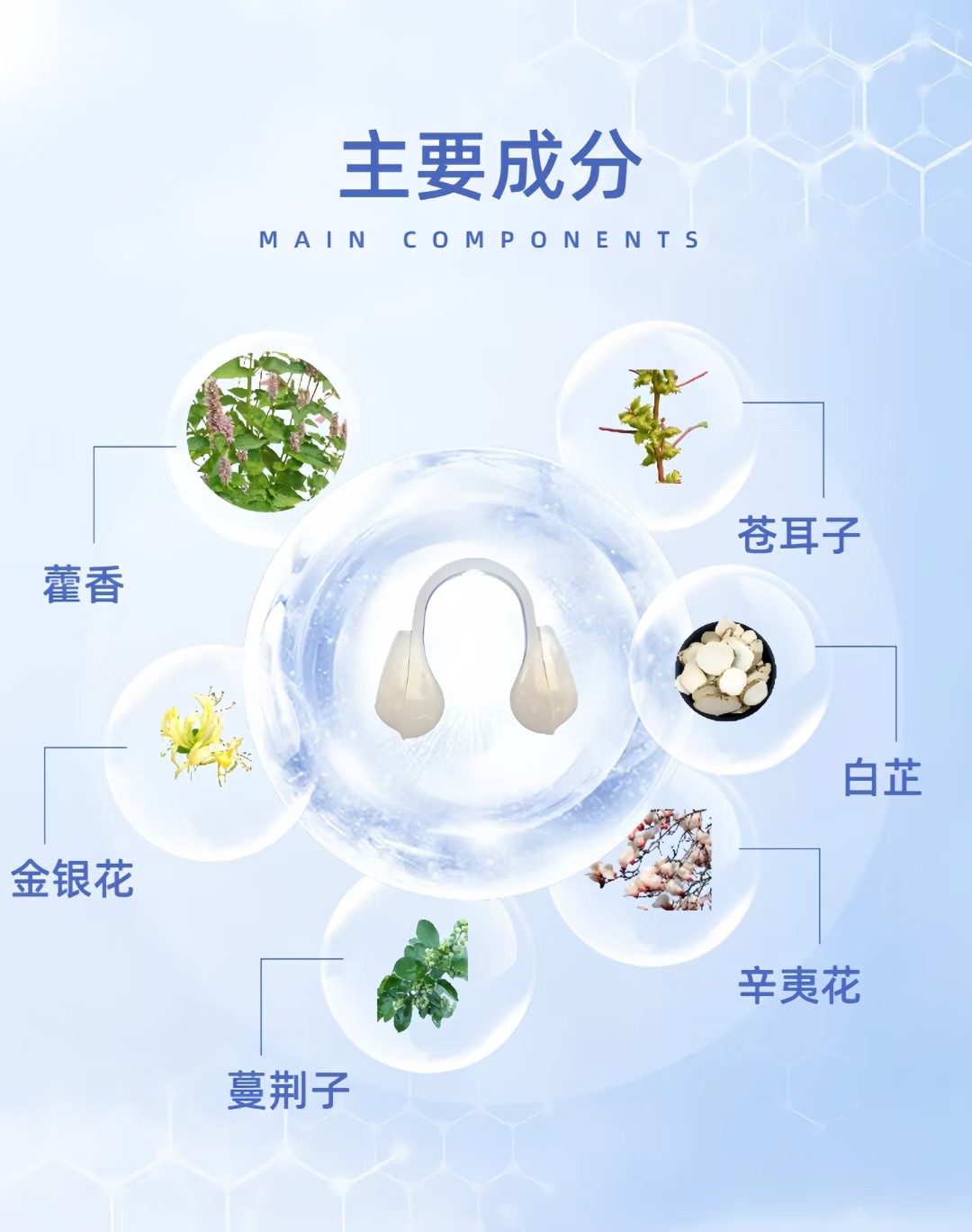 鼻炎夾詳情 (3).jpg