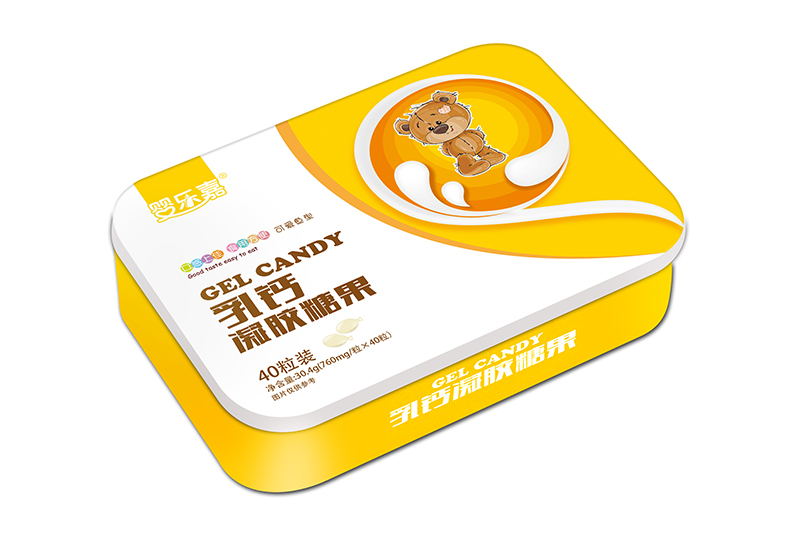 乳鈣凝膠糖果 鐵盒裝.jpg