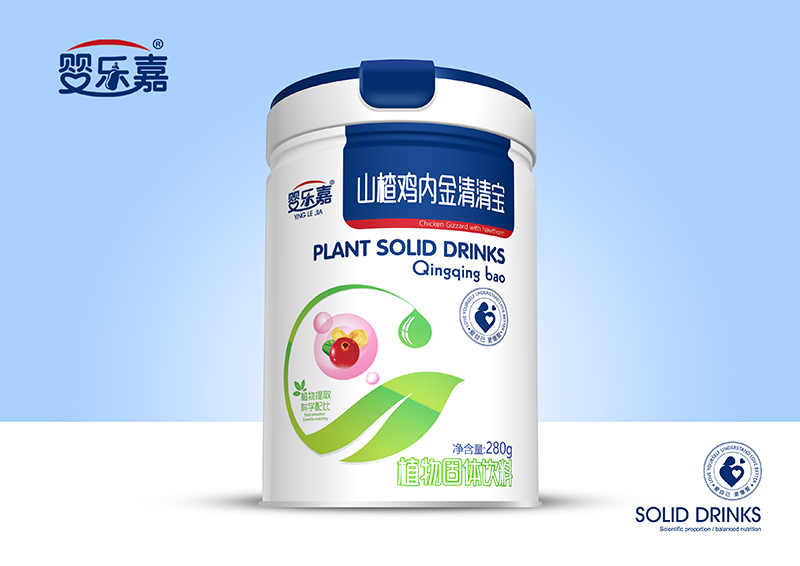 山楂雞內金清清寶 鐵聽裝.jpg